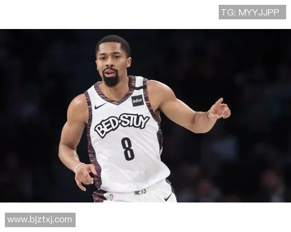 篮网与奇才季前赛精彩回放全程回顾及精彩瞬间分析