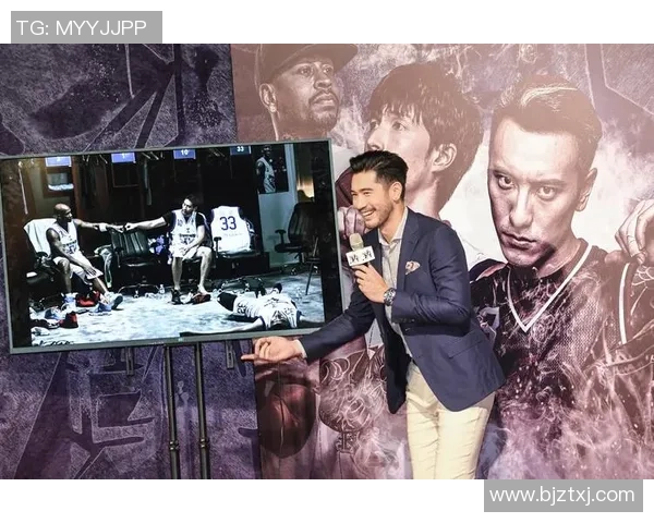 老男孩与防卫者激情对决直播精彩瞬间回顾与分析