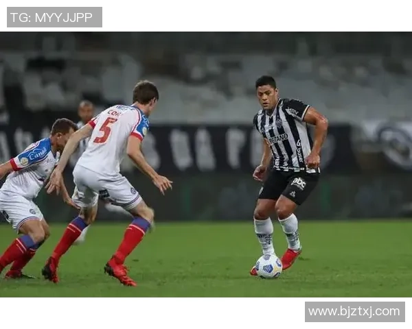 米竞技与巴竞技精彩对决直播全程回顾及赛后分析