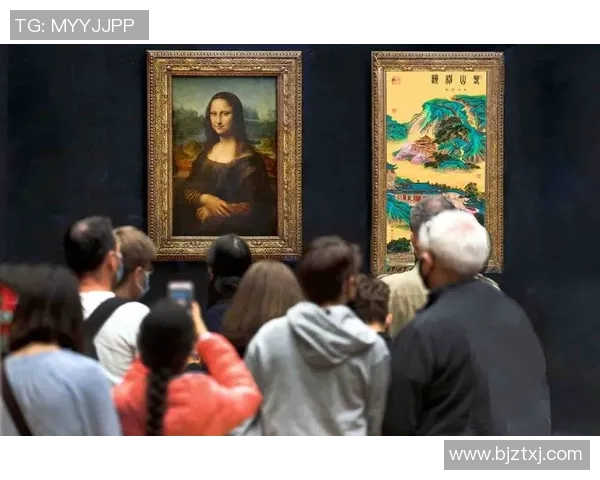 罗德里戈的足球之路：从青涩少年到世界舞台的闪耀明星