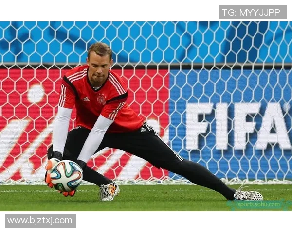 诺伊尔在世界杯对决韩国队展现神勇扑救引发热议