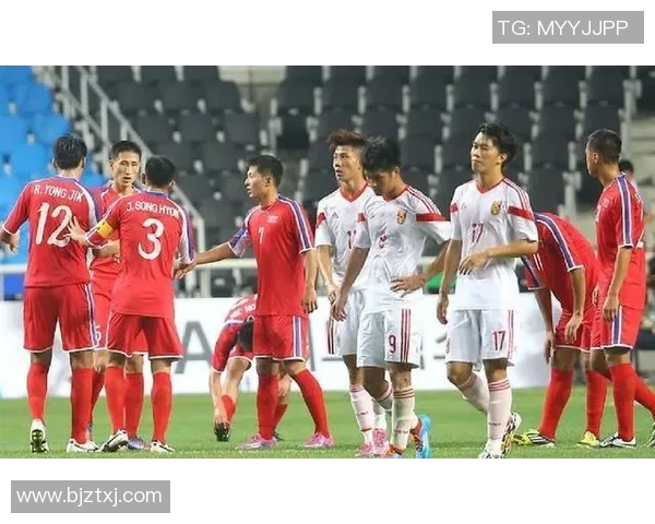 赛后分析：重庆足球队与南京足球队的战术意识与表现探讨