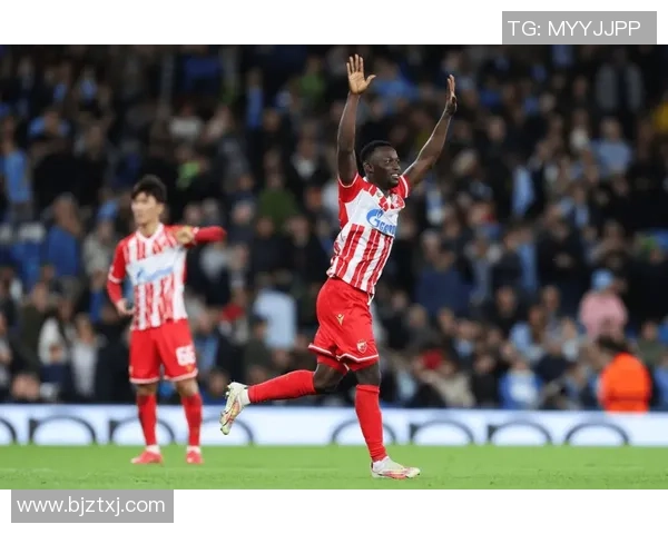 贝红星与泽尼特激战正酣谁能在欧战中笑到最后