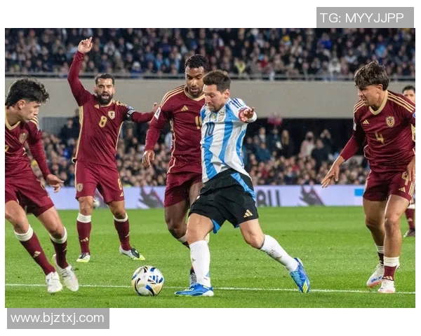 英格兰与阿根廷足球历史对决的辉煌与传奇回顾