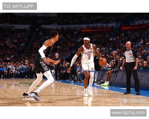 雷霆与马刺季后赛第六场激战回顾与精彩瞬间分析