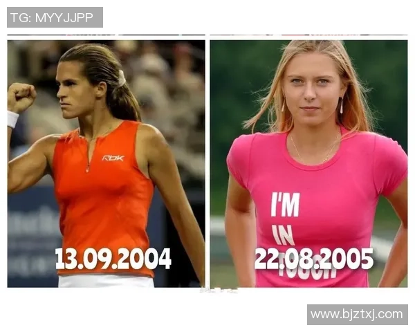 重庆网球队技术提升之路：聚焦网球训练与战术创新探讨