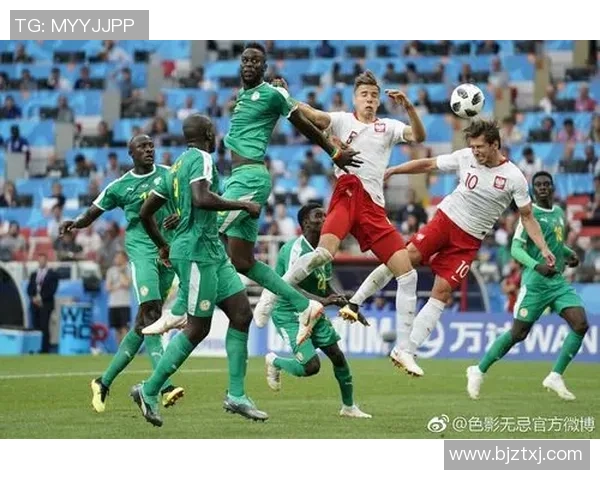 韩国与日本精彩对决视频分享让我们一起回顾比赛瞬间与精彩时刻