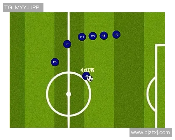 飞盘战术揭秘：深入解析上海飞盘队的区域防守策略与技巧