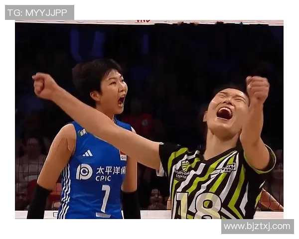 重庆排球队心理素质引发热议球迷与专家观点交锋探讨心理因素对比赛的影响