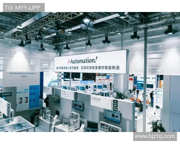 重磅专题：TES战队如何通过进攻革新引领电竞潮流与战术变革