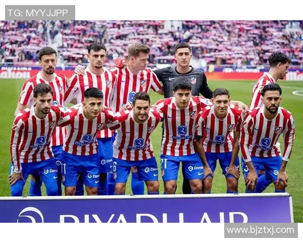 马德里竞技与马赛精彩对决录像回放全程解析与精彩瞬间分享