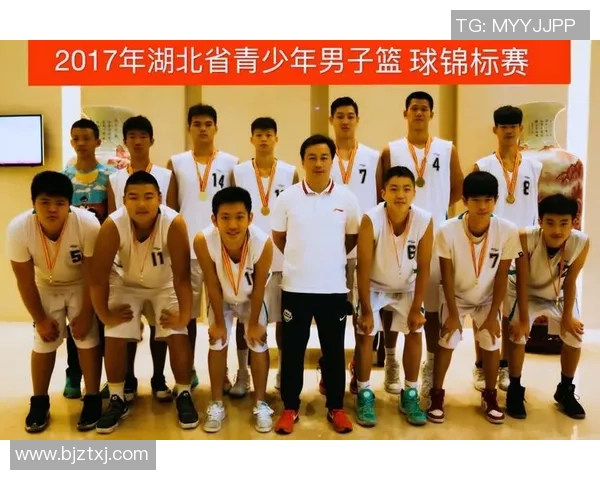 弥渡篮球明星的崛起与奋斗历程展现青春热血与梦想追逐