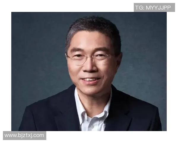 吴军畅谈CSGO发展历程与个人成长的深度专访