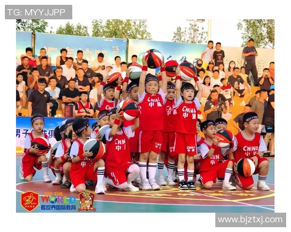 篮球明星大牛的传奇之路与辉煌成就揭秘