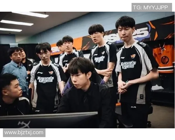 DOTA2战术新风潮TOP10解析EDG战队强势领跑引领潮流