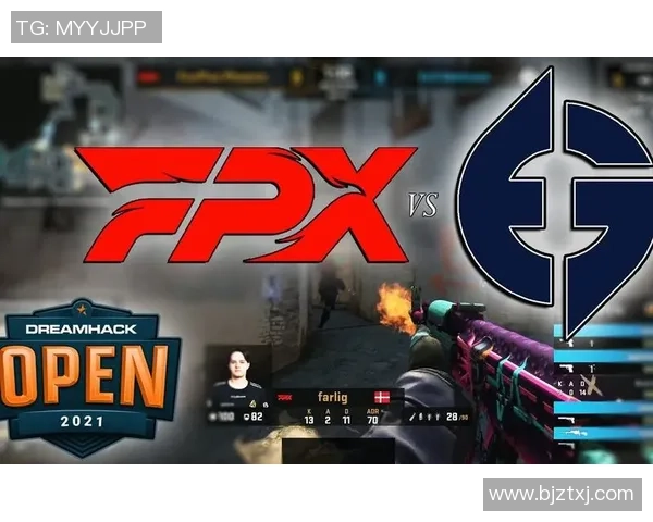 FPX战队强势崛起最新CSGO状态排行榜前十分析