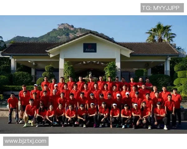 广州网球队在大满贯赛事中的强势表现与团队力量分析