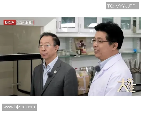 专访乒乓球名将王敏探索她成功背后的秘密与心路历程