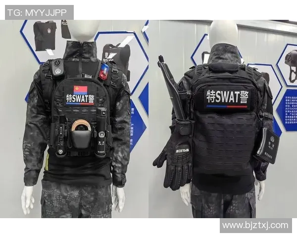 上海篮球队防反战术解析深度剖析球队战斗力与策略运用