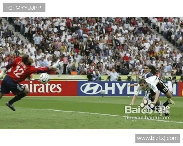 周秀英独家分享：深入解析足球技巧与比赛心得的精彩之旅