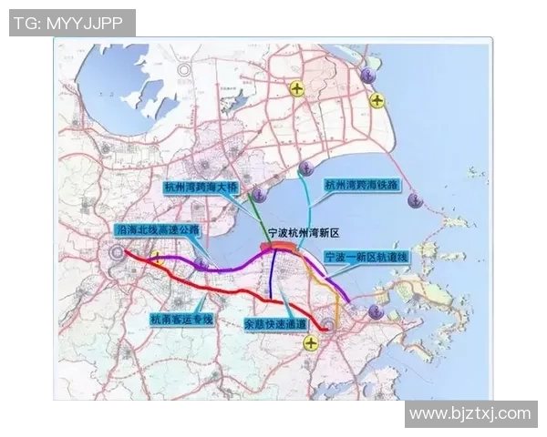 杭州足球队进攻革新之路解析与未来展望