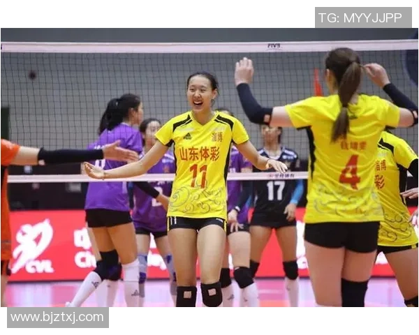 张丽专访：从排球新星到传奇教练的成长之路与心路历程回顾