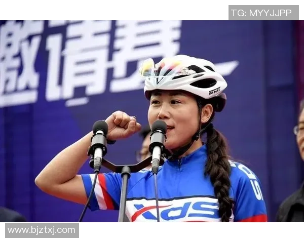 成都极限运动队与重庆极限运动队赛后复盘个人能力分析与对比