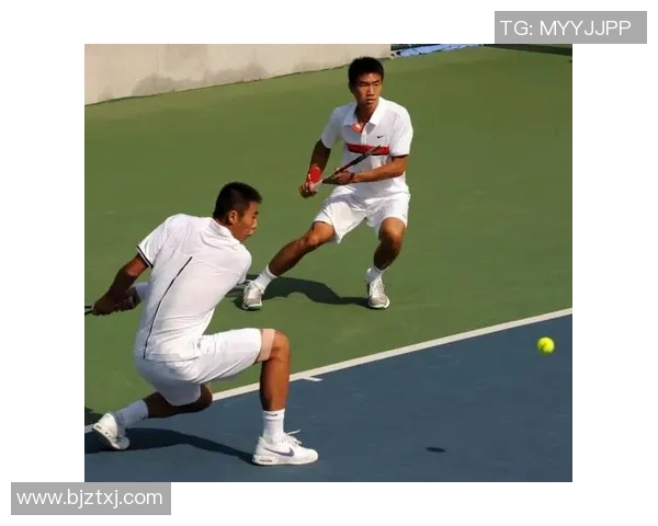 武汉网球队的反击策略与训练揭秘深度分析网球竞技的成功之道