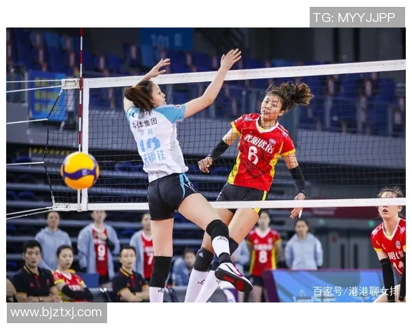 武汉排球队心理素质深度对比分析及其对比赛表现的影响探讨