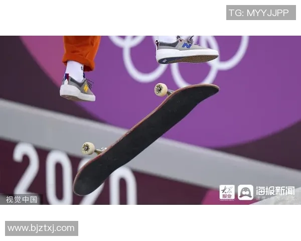 杭州滑板队现状分析与发展前景探讨聚焦滑板运动的未来与挑战