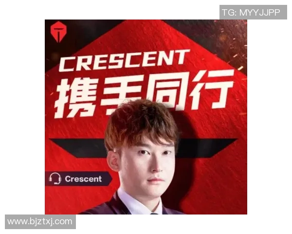 青年赛点评：TES团队协作展现出色配合与默契的完美结合
