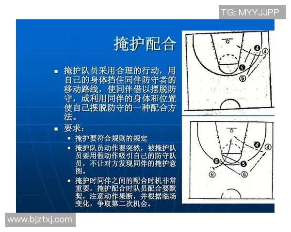 英雄联盟热点分析：深入探讨RNG战队的防守策略与战术调整
