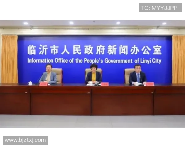 攀岩力量实力榜单权威发布引领行业新标准与未来发展趋势分析